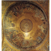 Мозаики церкви Сан-Марко в Венеции