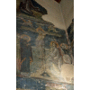 Фрески храма св. Николая (Олимп, Греция) 