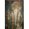 Фрески храма св. Николая (Олимп, Греция) 