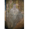 Мозаики ротонды св.Георгия, кон. 4 - нач. 5 в., Салоники 
