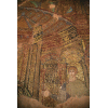 Мозаики ротонды св.Георгия, кон. 4 - нач. 5 в., Салоники Св. мученик Ферин