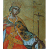 Монастырь св. Екатерины (Синай) 