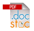   DocStoc  .  1.  1