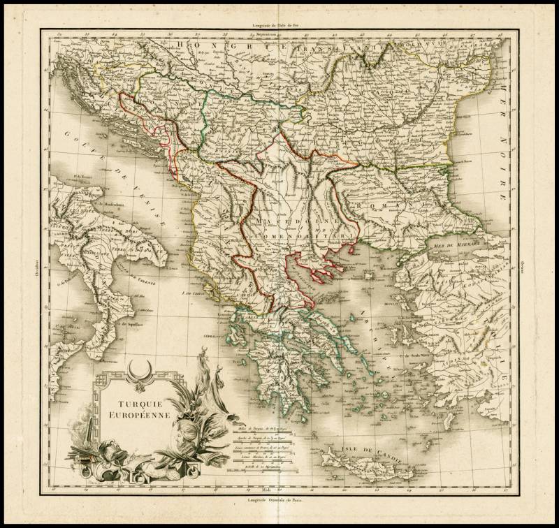    (1790)