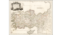 Малая Азия (1778)