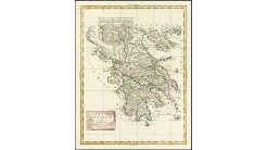 Греция (1785)