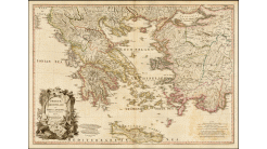 Греция (1791)
