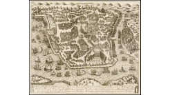 Константинополь (1731)