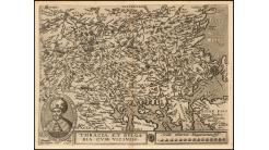 Болгария (1596)