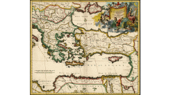 Турция (1690)