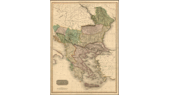 Турция в Европе (1812)