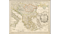 Турция в Европе (1655)