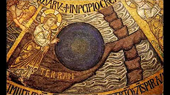 Православная Византийская литургия (Часть 4)