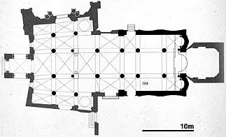 Martorana, , 1143 : 