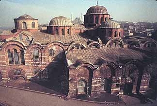  Pantokrator (  ), , 1120-36.   